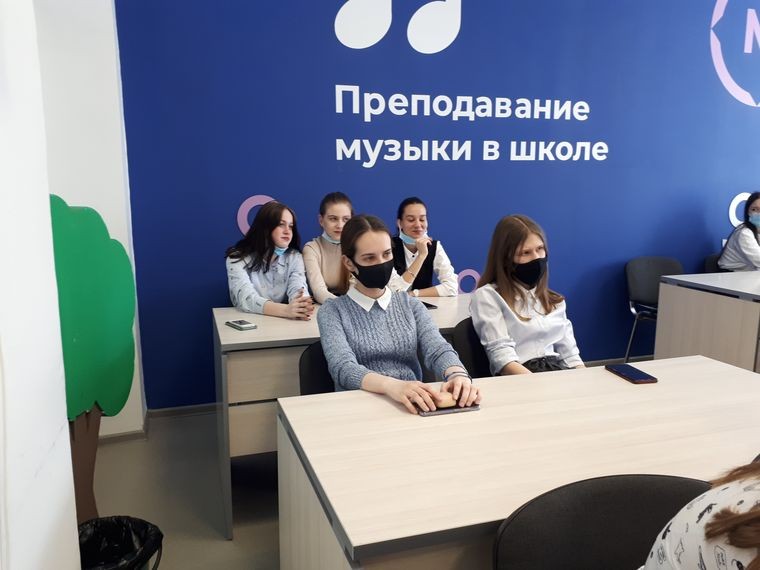 20210409_150414_result