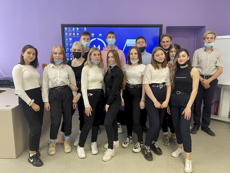 662557A9-E09E-4A43-BA45-B20BBB52C5D3_result