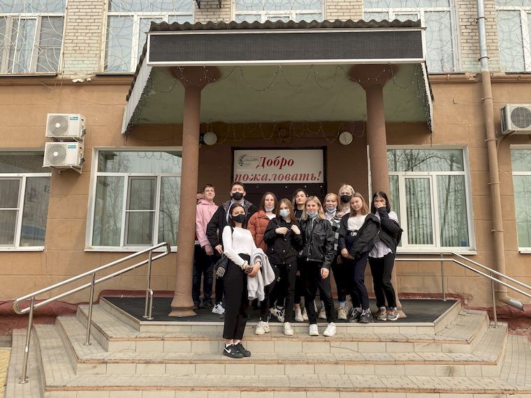 8BE8E6BA-1B45-4F38-8120-57210F5A659D_result