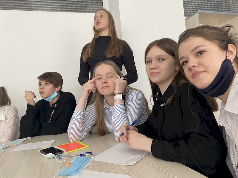 AE200D9F-80E2-424D-BE5A-EF22BC779972_result