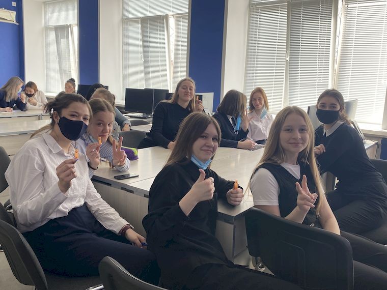 D6FFF87B-77B5-4A53-9839-20250B755022_result