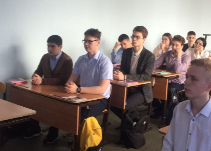 photo_2022-04-19_08-09-40