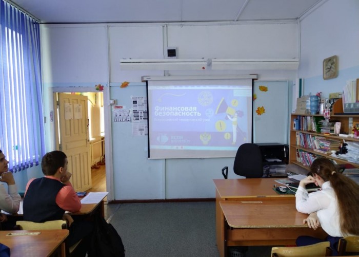 photo_2022-04-19_08-09-49