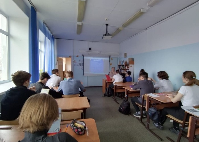 photo_2022-04-19_08-09-54