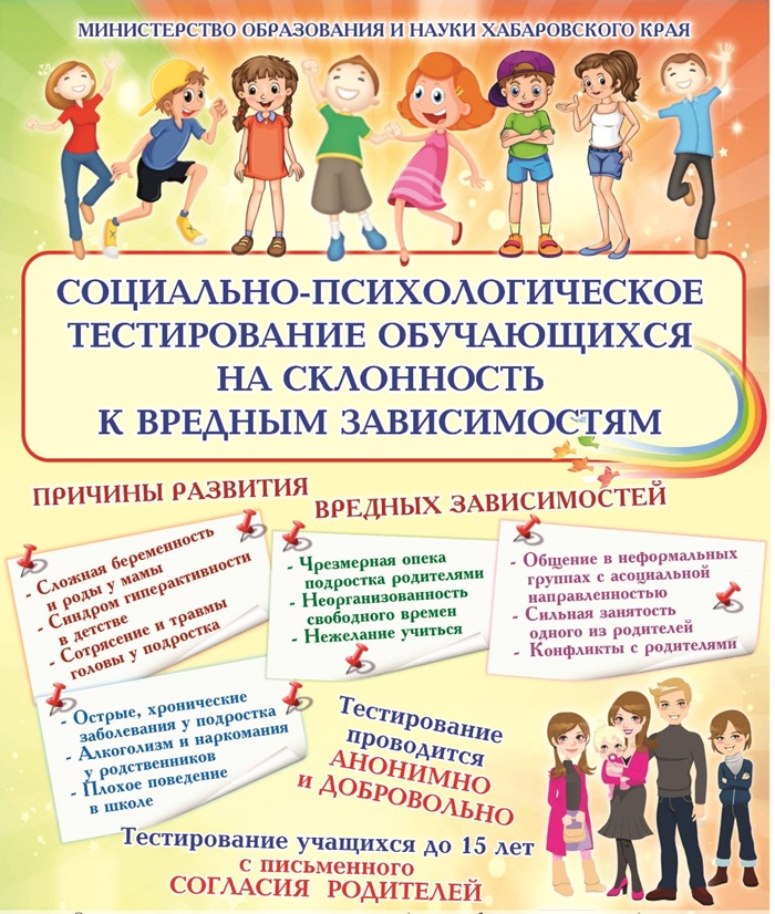 47b4b95d-f4b4-4eb5-9e9d-16e2fccc1d2e